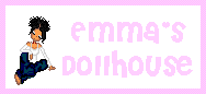 01image.gif