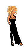 4.gif