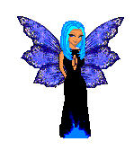 7.gif