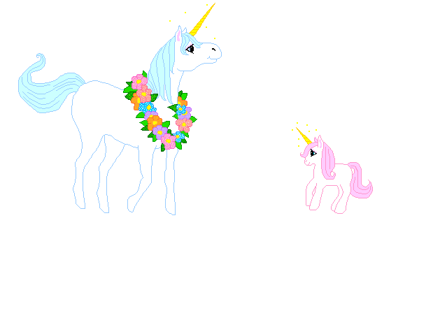 adoptedunis21.gif