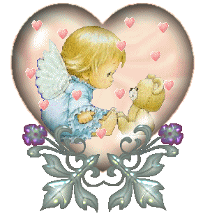angelteddy.gif