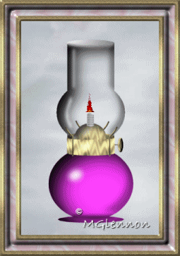 anioillamp.gif