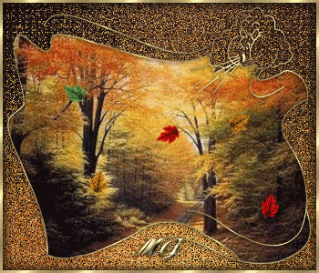 autumnleaves.gif