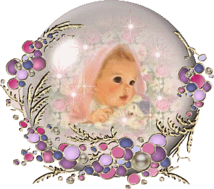 babyglobe.gif