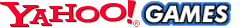 ban6.gif