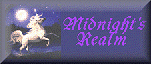 banner.gif