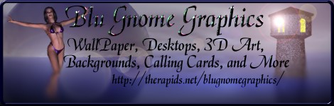 bggbanner.jpg