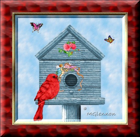 birdhouseframe.jpg