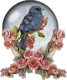 bluebird.gif