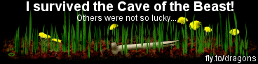 bonebann2.gif