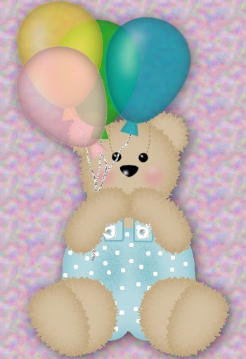 boybear.jpg
