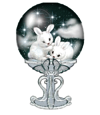 bunnies.gif