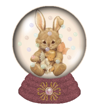 bunny.gif