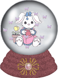 bunnyglobe.gif
