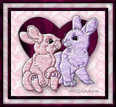bunnylove.jpg