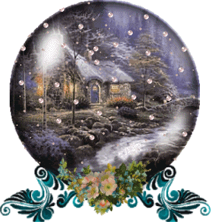 cottage.gif