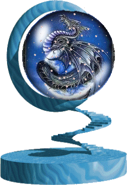 dragonearth.gif
