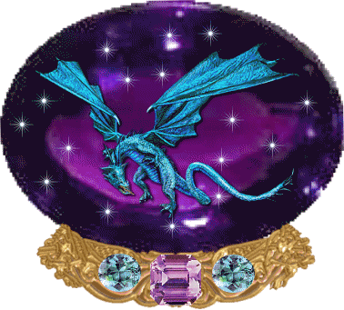 dragongem.gif