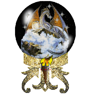 dragonwtorch.gif