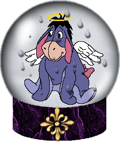 eeyore.gif