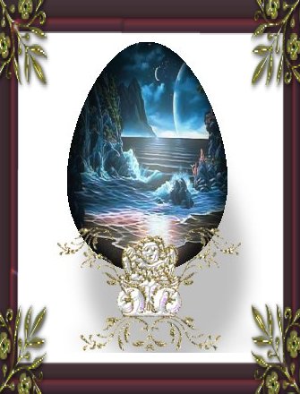 egg4.jpg