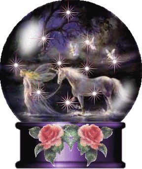 fairyandunicorn.gif