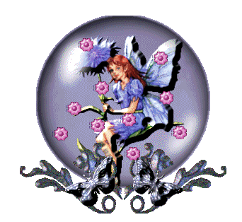 fairyglobe.gif