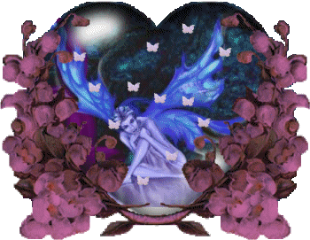 fairyheart.gif