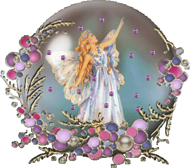 fairyjewels.gif