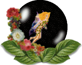 fairyleaves.gif