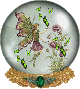 fairypainting.gif