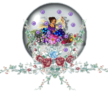 flowerfairyglobe.gif