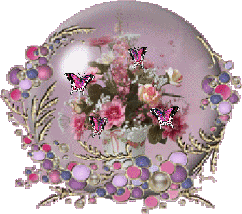 flwrs2.gif