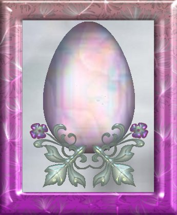 framedegg.jpg