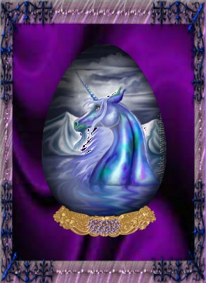 framedegg2.jpg