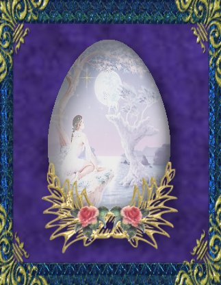 framedegg5.jpg