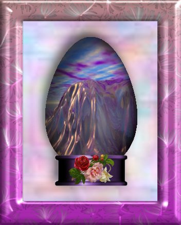 framedmtegg.jpg
