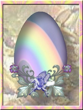 framedrainbowegg.jpg