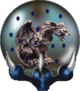 gargoyleglobe.gif