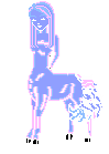 ghostcentaur.gif
