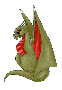 goldenflame.gif