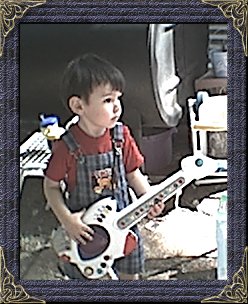 guitarseanfrm.jpg