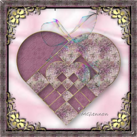heartframed.jpg