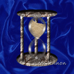 hourglass.gif