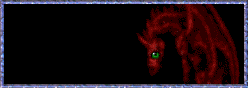 hug.gif