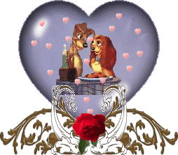 ladyandtramp.gif