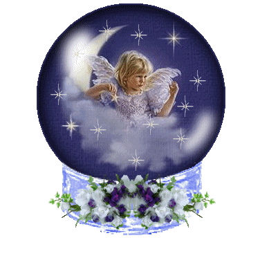 lilangelglobe.gif