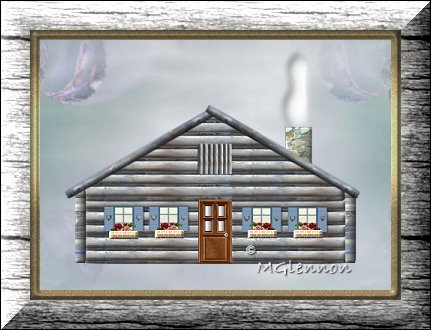 logcabinframed.jpg