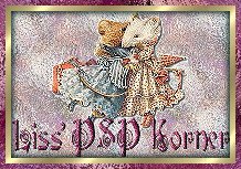 lpkbanner.jpg