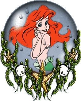 ltlmermaid.gif